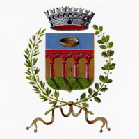Comune di Bernate Ticino (MI)