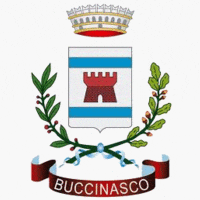 Comune di Buccinasco (MI)