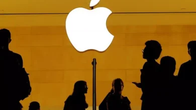 Apple taglia lo smart working, in ufficio 3 giorni su 7