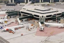 Aeroporto di Malpensa